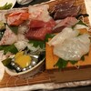 魚海船団 神田南口今川橋店