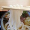 菜の家の製麺所