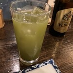 鳥伊勢 - 