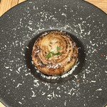 されど青き空を知る - 