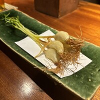 割烹 三長 渋谷 - 