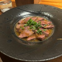 割烹 三長 渋谷 - 