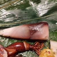 青蓮院門跡前 月おか - 