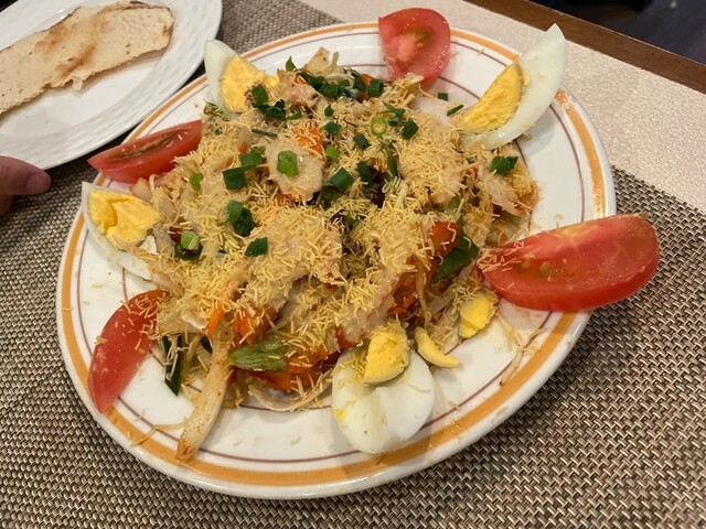 SWAGAT Roppongi 2 Chome Ten photo 5