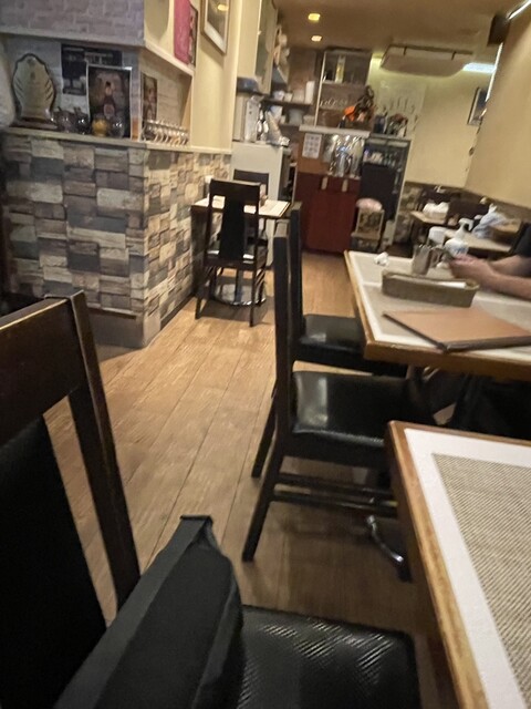 SWAGAT Roppongi 2 Chome Ten photo 4