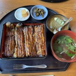 髙橋屋 杉戸本店 - 