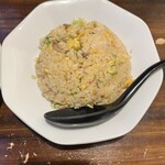 よってこや 平群店 - 