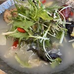 Wagyu Hotpot FOODLAB - 