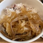 Wagyu Hotpot FOODLAB - 