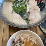 Wagyu Hotpot FOODLAB - 