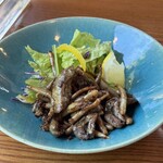 髙橋屋 杉戸本店 - 