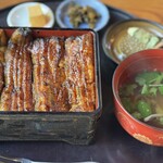 髙橋屋 杉戸本店 - 