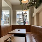 Wagyu Hotpot FOODLAB - 