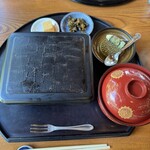 髙橋屋 杉戸本店 - 