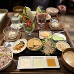 やさいの王様 - 