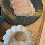 Wagyu Hotpot FOODLAB - 