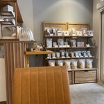 Wagyu Hotpot FOODLAB - 