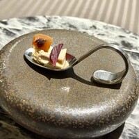 IL PINOLO 銀座 - 