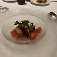 Empire Steak House Roppongi - 