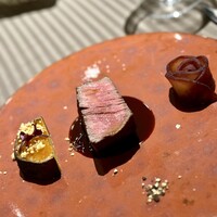 IL PINOLO 銀座 - 