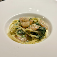 IL PINOLO 銀座 - 