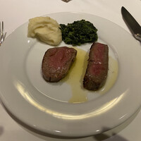 Empire Steak House Roppongi - 