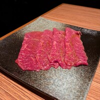Cossott’e sp 麻布十番店 - 