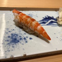 鮨 銀座おのでら 弟 本店 - 