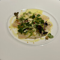 IL PINOLO 銀座 - 