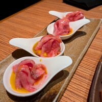Cossott’e sp 麻布十番店 - 