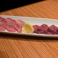 Cossott’e sp 麻布十番店 - 