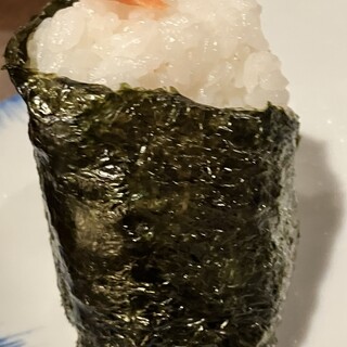 室蘭やきとり一平_1