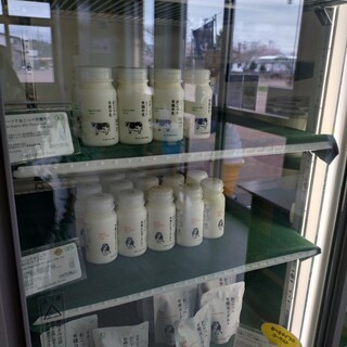 道の駅 おこっぺ_1