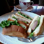 ヒロ コーヒー - 