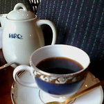 ヒロ コーヒー - 