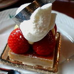 ヒロ コーヒー - 