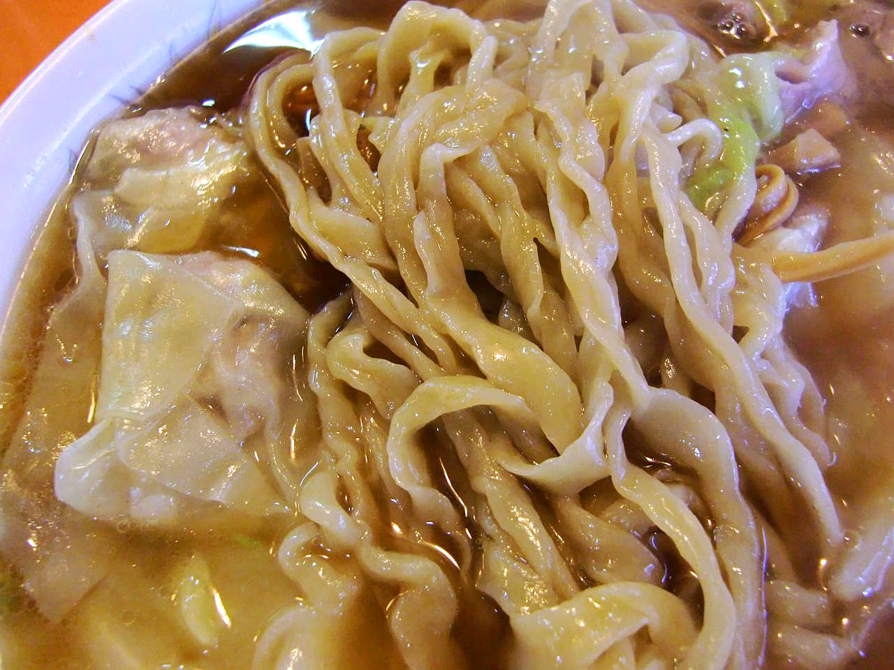 精養軒 万店 name=