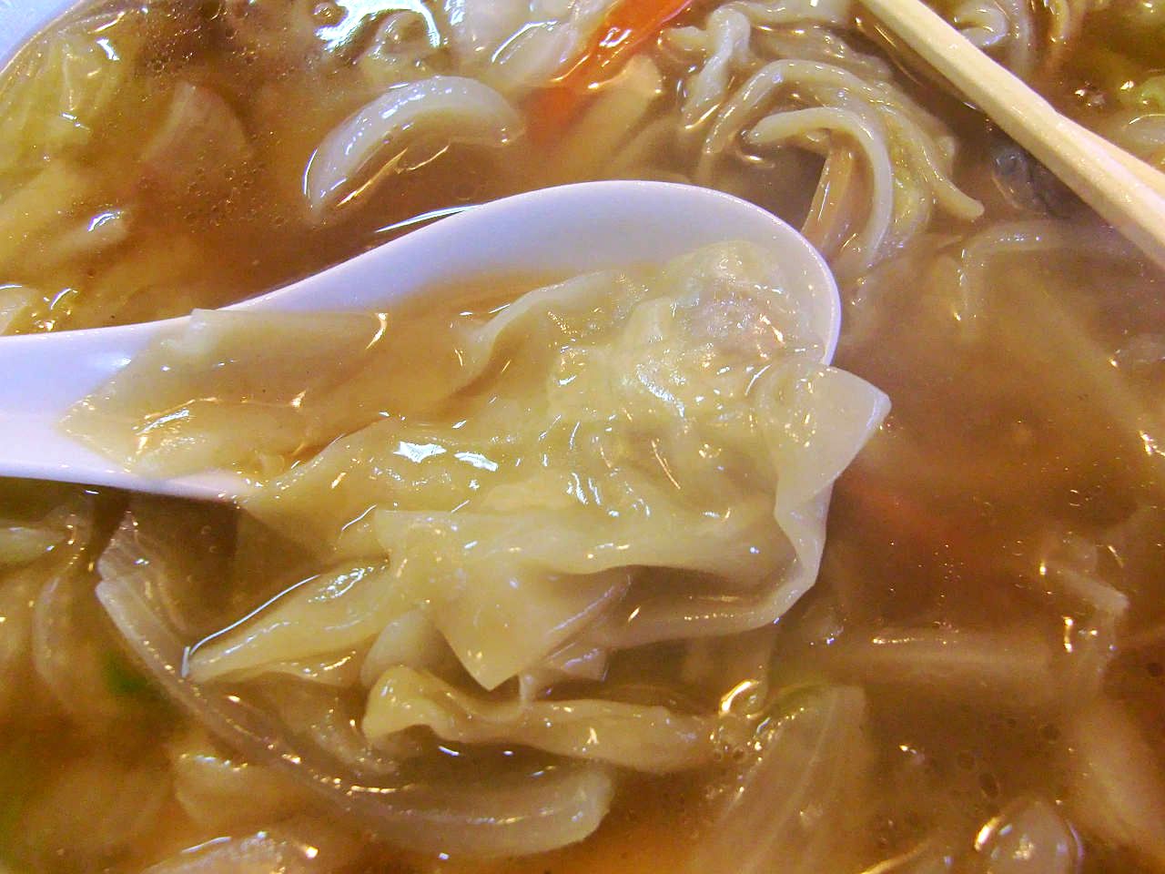 精養軒 万店 name=