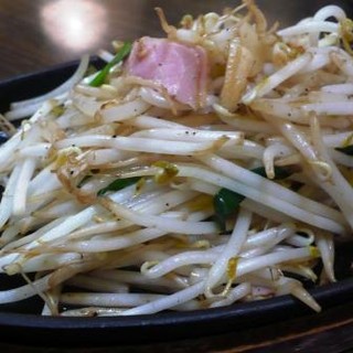 たん焼き 山梨_1