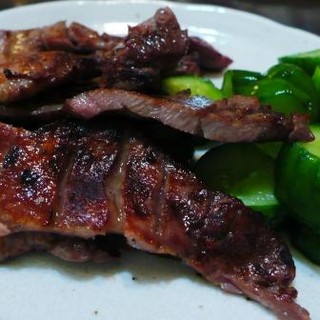 たん焼き 山梨_0