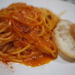 ビストロ・ソングラム - 