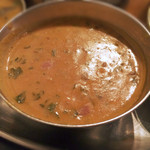 ダバ インディア - 