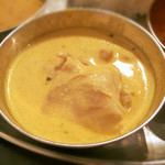 ダバ インディア - 