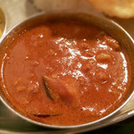 ダバ インディア - 