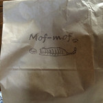 Mof mof - 