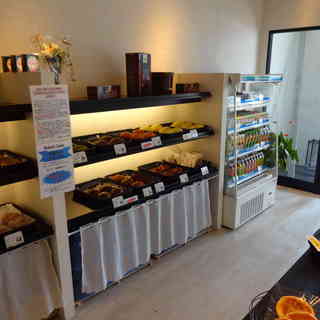 ベーカリールナ_2