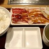 焼肉ライク 池袋東口店