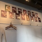 マジックレストラン・バー GIOIA - 