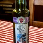 アッラ・ヴェッキア・ペントラッチャ - 