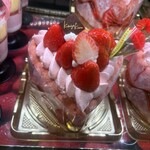 ケーニヒス クローネ - 